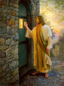 jesus-knocking-on-door